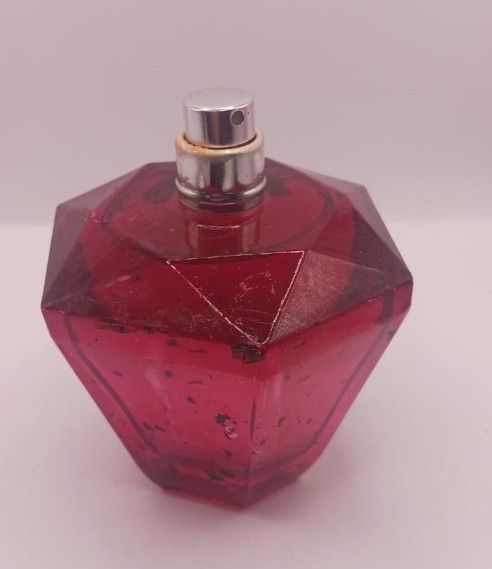 Bath & Body Works Luminous 3.4 fl oz 100 ml Perfume Eau De Parfum Spray