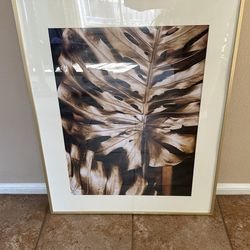 Art Frame