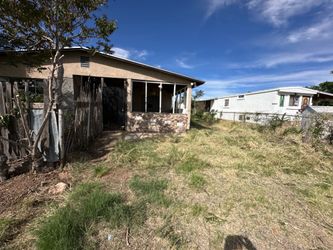 MY BRAUTIFUL 3 Bed Rm House in Az. Is up for Barter or Trade for ???  LOOK PEOPLE, I a not here to waste anyone’s time so please!