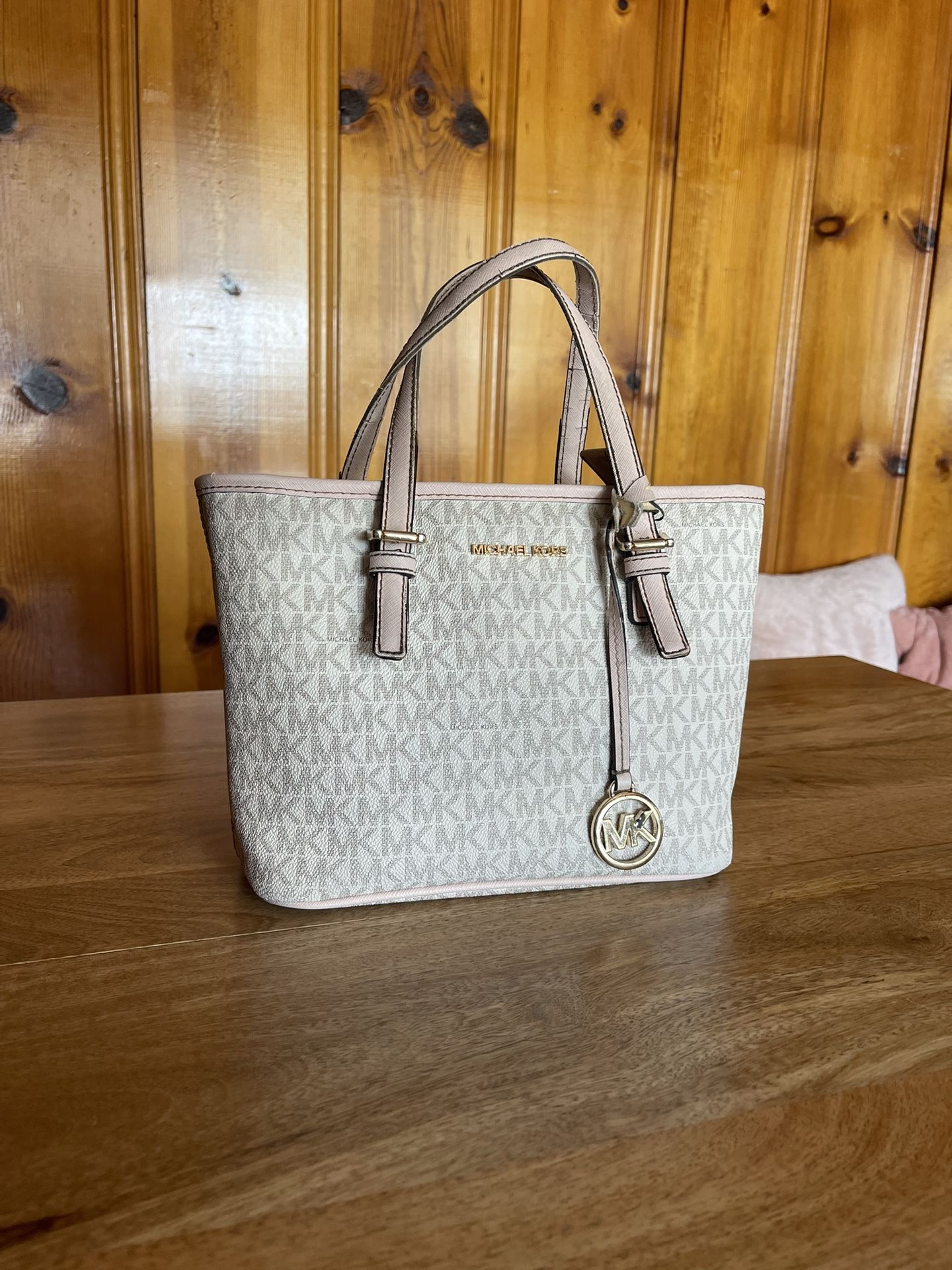 Handbag Michael Kors