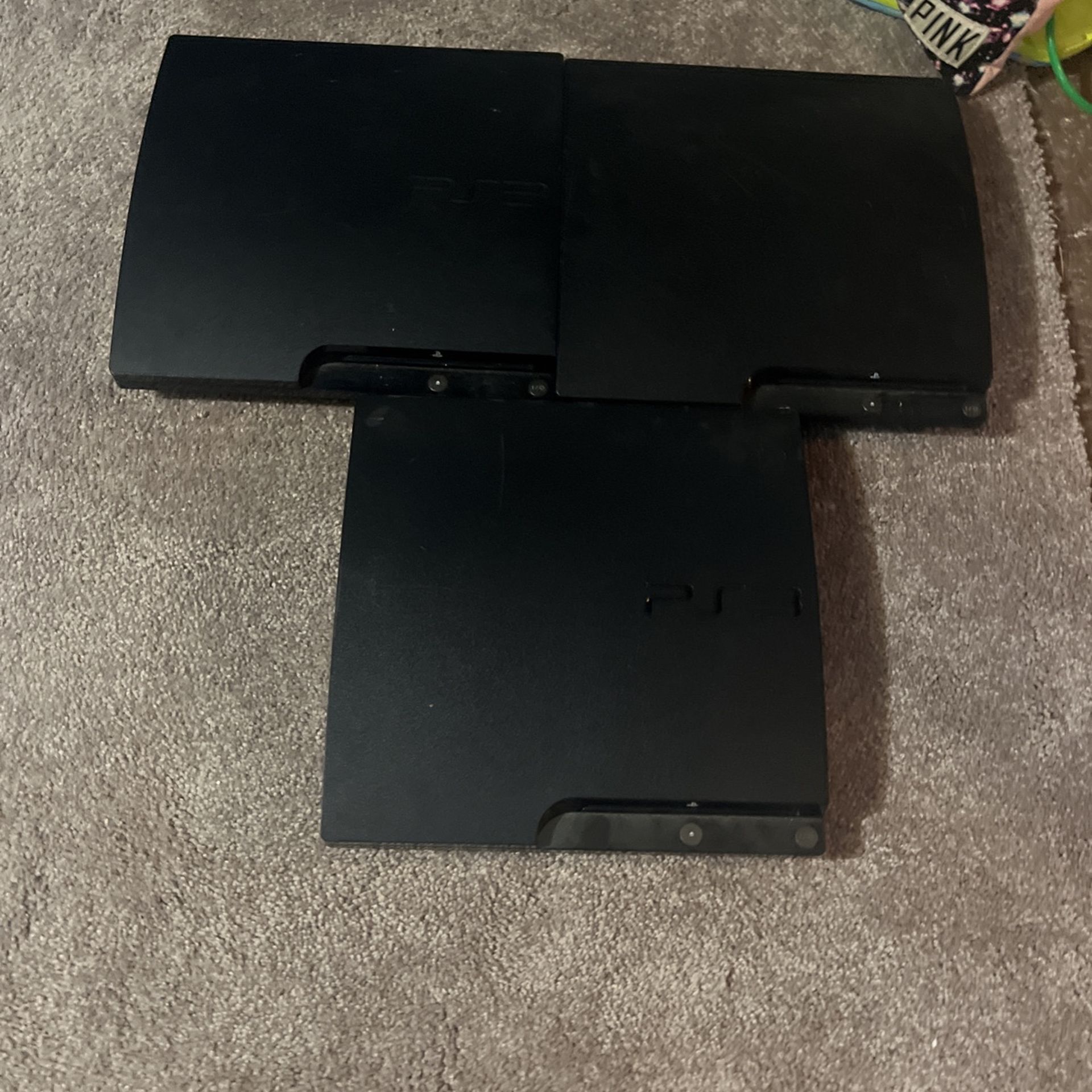 3 ps3 jailbreak modded accounts on gta mod menu 