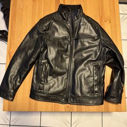 Calvin Klein Jacket