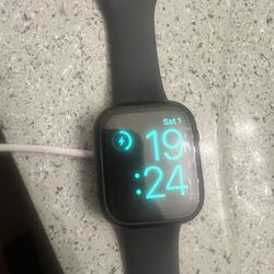 Apple Watch Series 9 Cellular+GPS