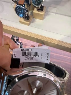 Fossil