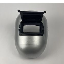 PL280 Pipeliner Welding Helmet  Shade 10 Flip Front Welding Hood ANSI Z87.1 -198