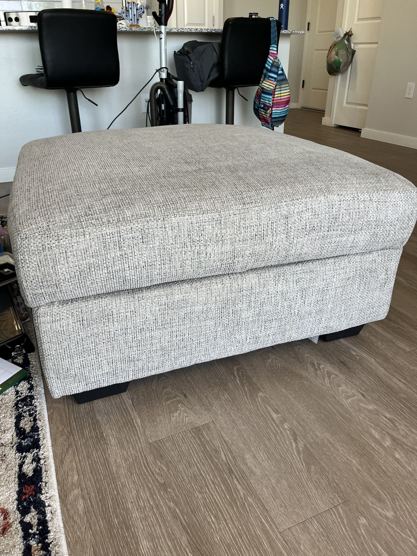 Ottoman
