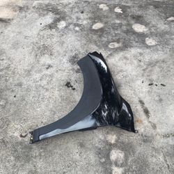 Car Parts 2018 2023 Hyundai Kona 
