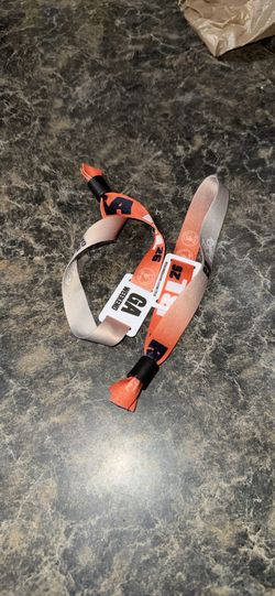 Rolling Loud Tickets