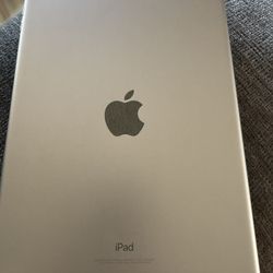 iPad In Great Condition 