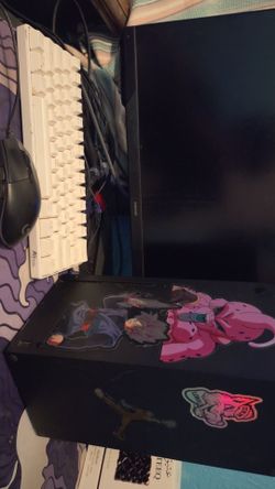 Xbox series x setup