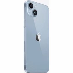 iPhone 14 Plus Brand New no box accepting offers