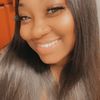 Roy'nesha