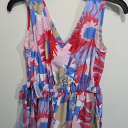 Jude Connally Layla Women's  Top 