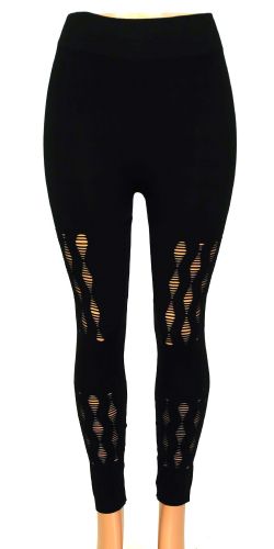 Leggings pants