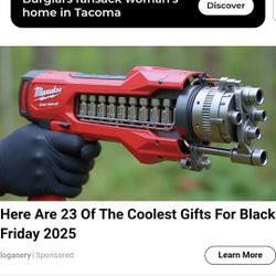 The What The Sam Hell Is This 