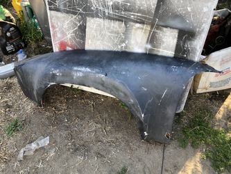 Porsche 914 parts