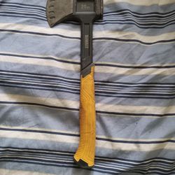 Dewalt Hatchet