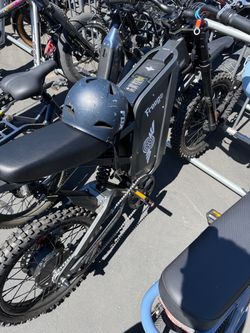 Freego xman x1 standard