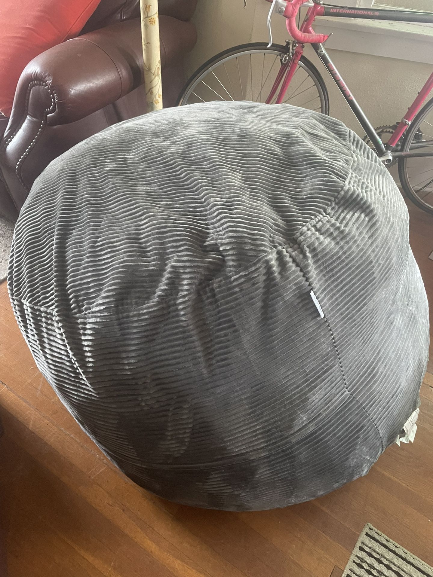 Bean Bag Chair
