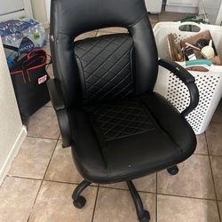 Chair 50$