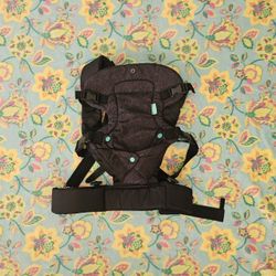 Infantino Baby Carrier