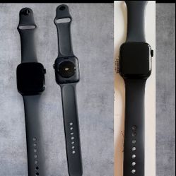 Apple Watch Series 11