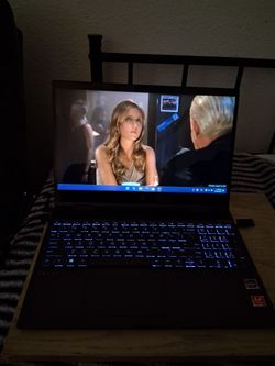 Hp 2in1 laptop