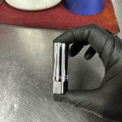 CRAFTSMAN SPARK PLUG SOCKET 5/8”