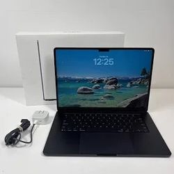 2025 Macbook Book Pro M4