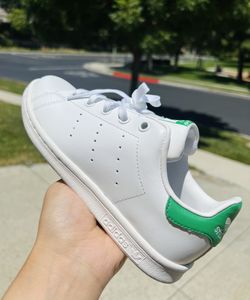 Adidas Stan Smith C Sneaker