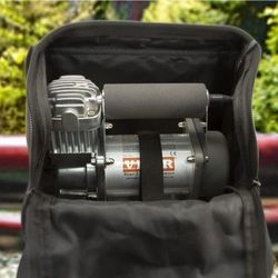 New Viair 300P Portable 12 Volt Air Compressor