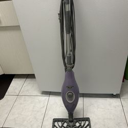 Shark Steam Mop