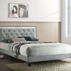 Beds with matrress good price