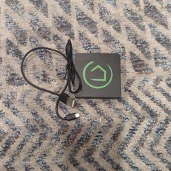 Hubitat Elevation Hub Model C-7