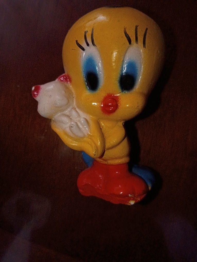 Baby Looney Tunes