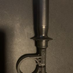 Drill Handle