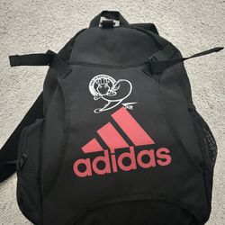 Taekwondo Gear For Sale 