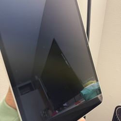 iPad Pro 11 Inch (m5) 