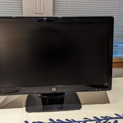 23 Inch Screen 