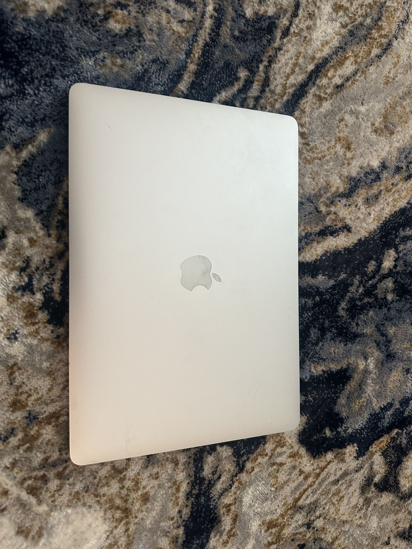 MacBook Air 2019