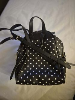 Women's Bags