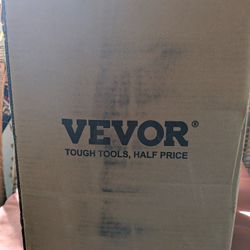 Truck Bed Tent 