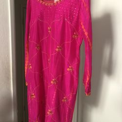 Shirt/kurta