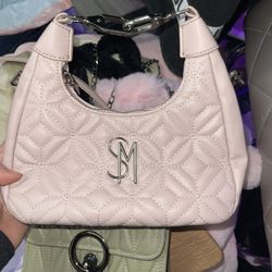 Bag Full Of Purses $25