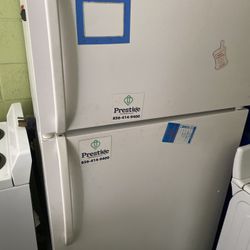 Appliances Wholesale