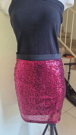 Medium strch skirt