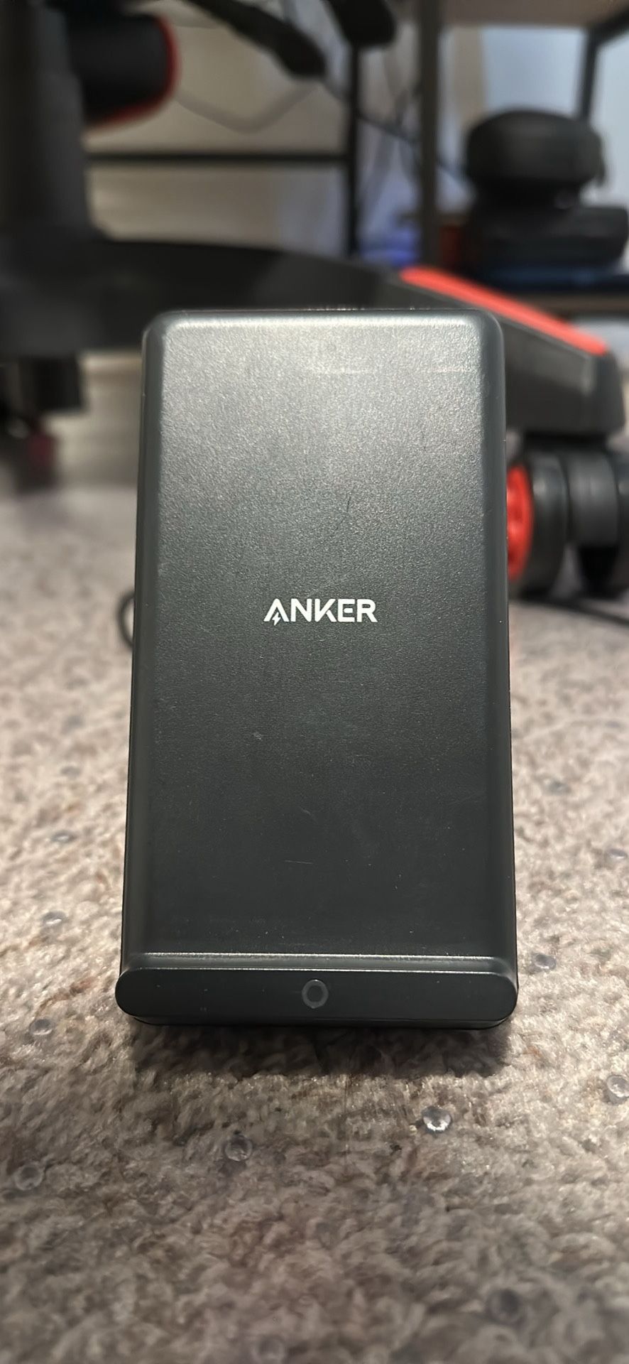 Qi Fast Charging Wireless Charging Stations