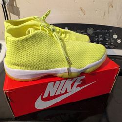 Nike Jordan Furniture 