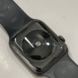 Apple Watch SE 44MM 