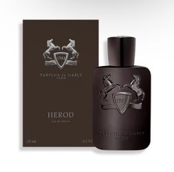 Parfums De Marly Herod